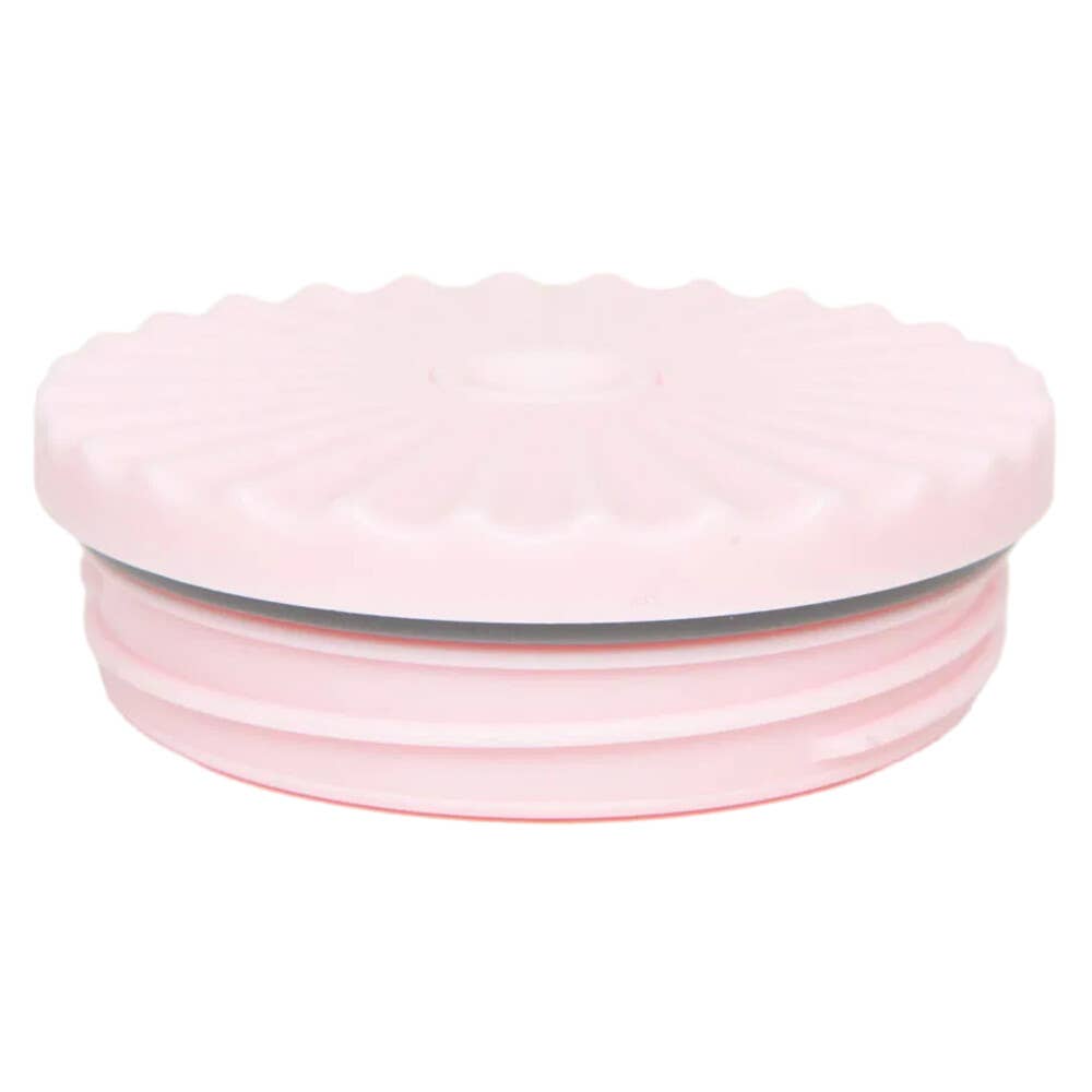 Candy Heart Valentine's Stainless Steel Tumbler PP120