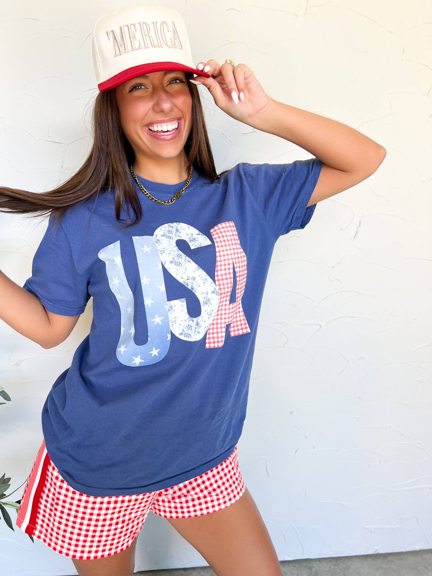 USA Picnic PP156